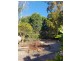 3 Isaac Smith Parade, Kings Langley NSW 2147