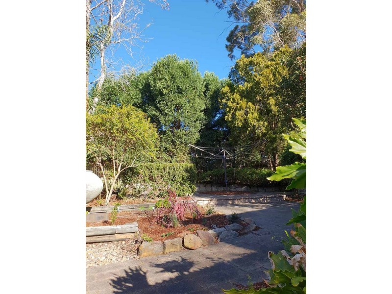 3 Isaac Smith Parade, Kings Langley NSW 2147