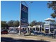 3 Isaac Smith Parade, Kings Langley NSW 2147