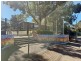 3 Isaac Smith Parade, Kings Langley NSW 2147