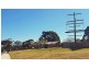 3 Isaac Smith Parade, Kings Langley NSW 2147