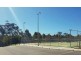 3 Isaac Smith Parade, Kings Langley NSW 2147