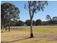3 Isaac Smith Parade, Kings Langley NSW 2147