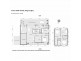 3 Isaac Smith Parade, Kings Langley NSW 2147 Floorplan