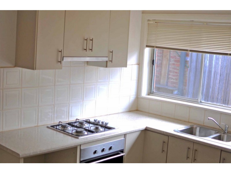 6/6 Garden Street, Reservoir VIC 3073