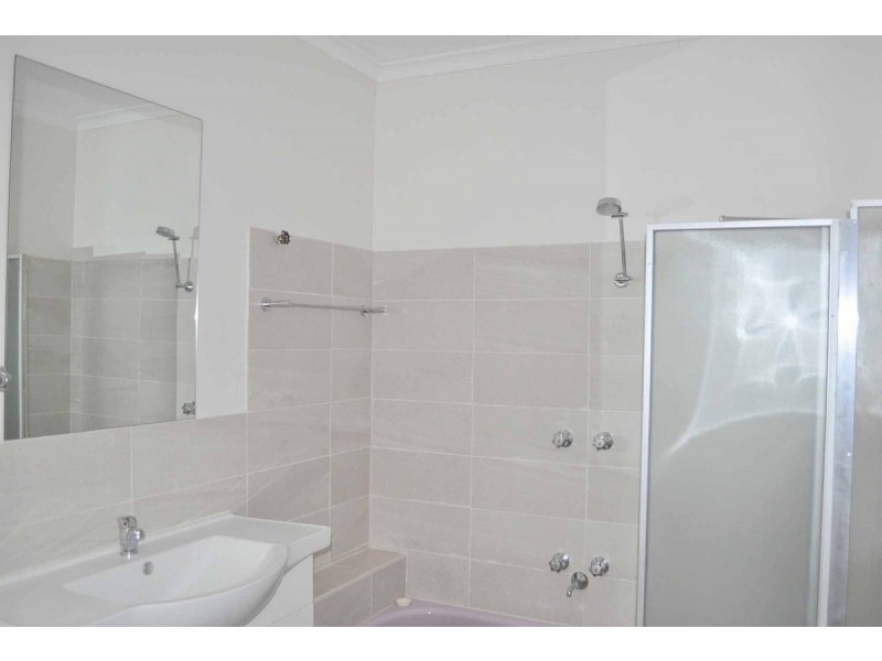 6/6 Garden Street, Reservoir VIC 3073
