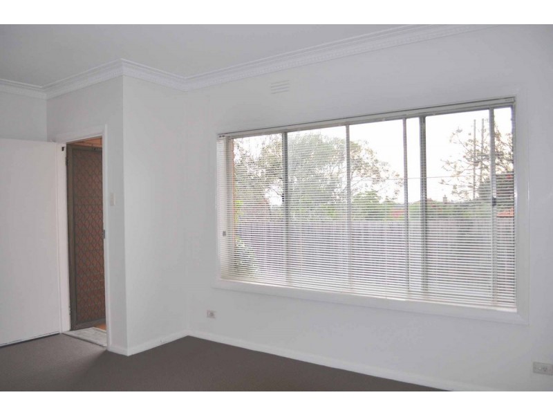 6/6 Garden Street, Reservoir VIC 3073