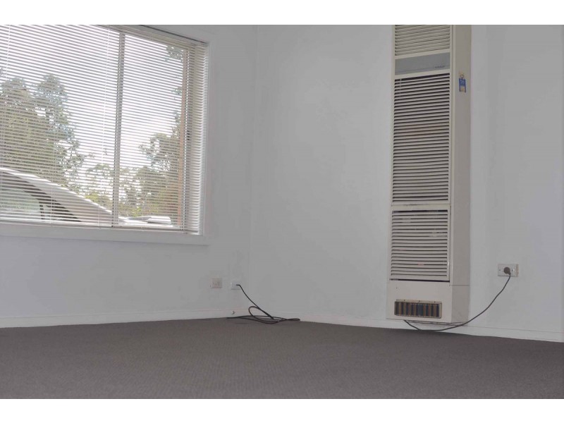 6/6 Garden Street, Reservoir VIC 3073