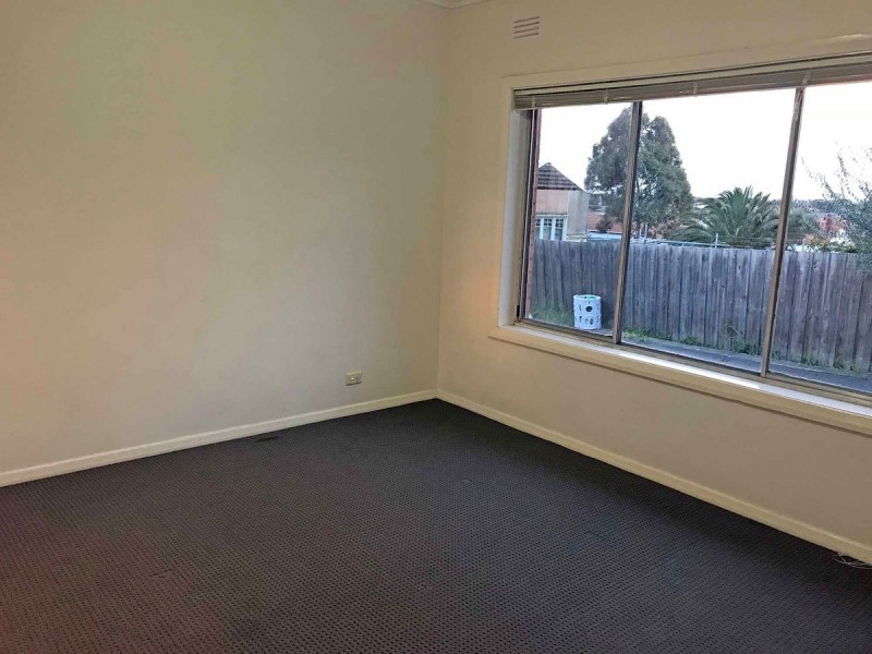6/6 Garden Street, Reservoir VIC 3073
