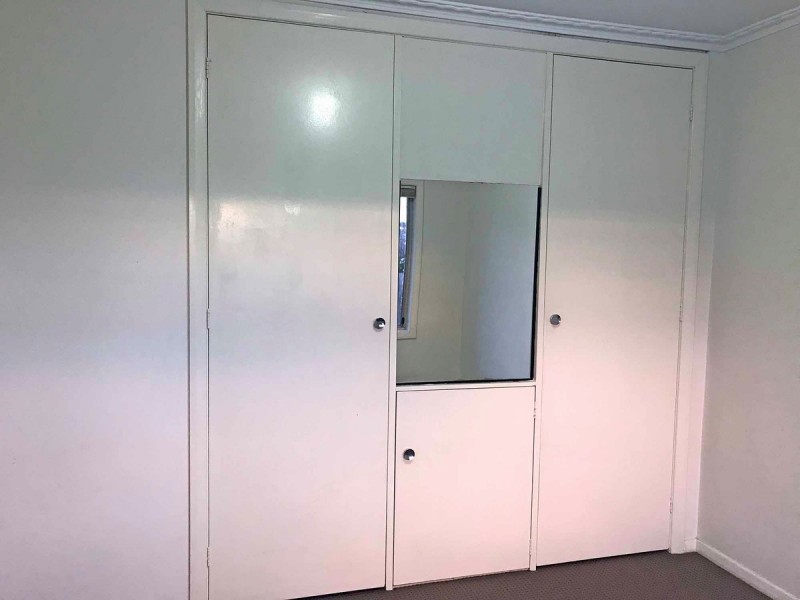 6/6 Garden Street, Reservoir VIC 3073