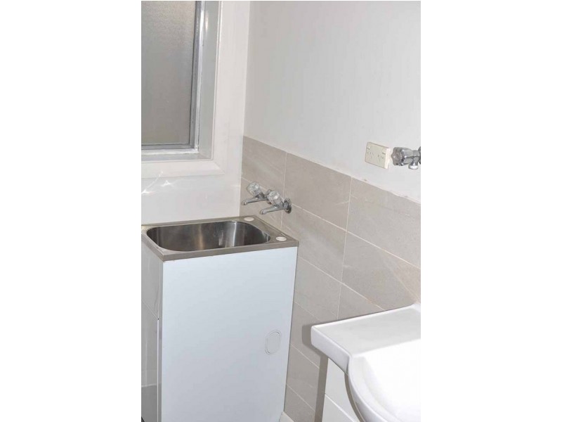 6/6 Garden Street, Reservoir VIC 3073