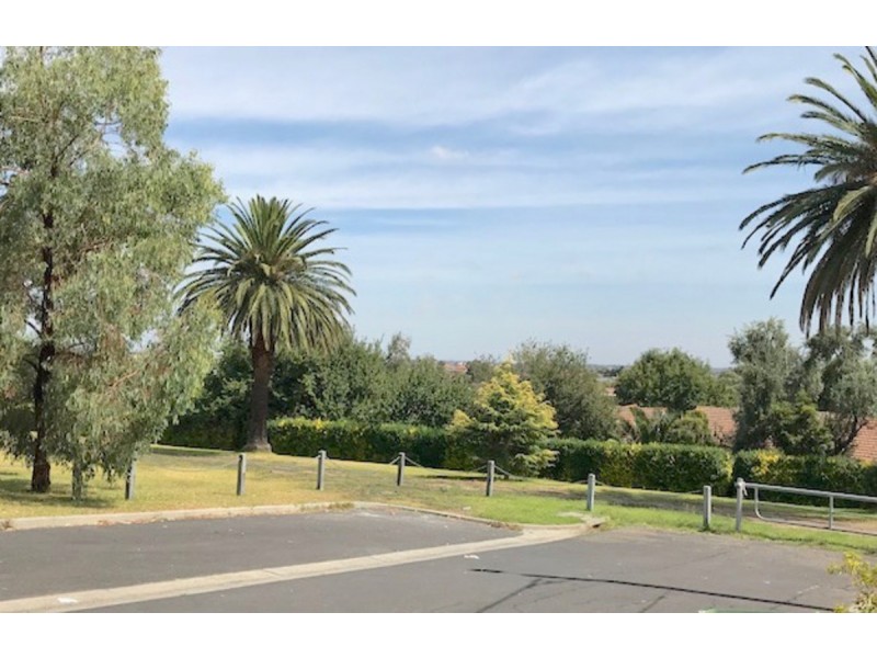 6/6 Garden Street, Reservoir VIC 3073