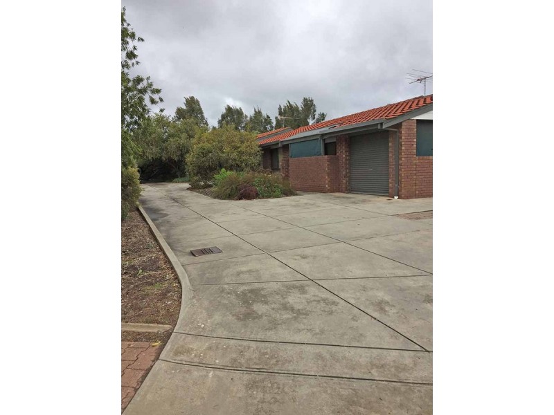 204A Gorge Road, Newton SA 5074