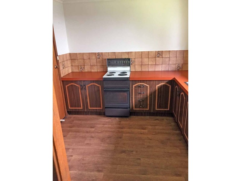 204A Gorge Road, Newton SA 5074