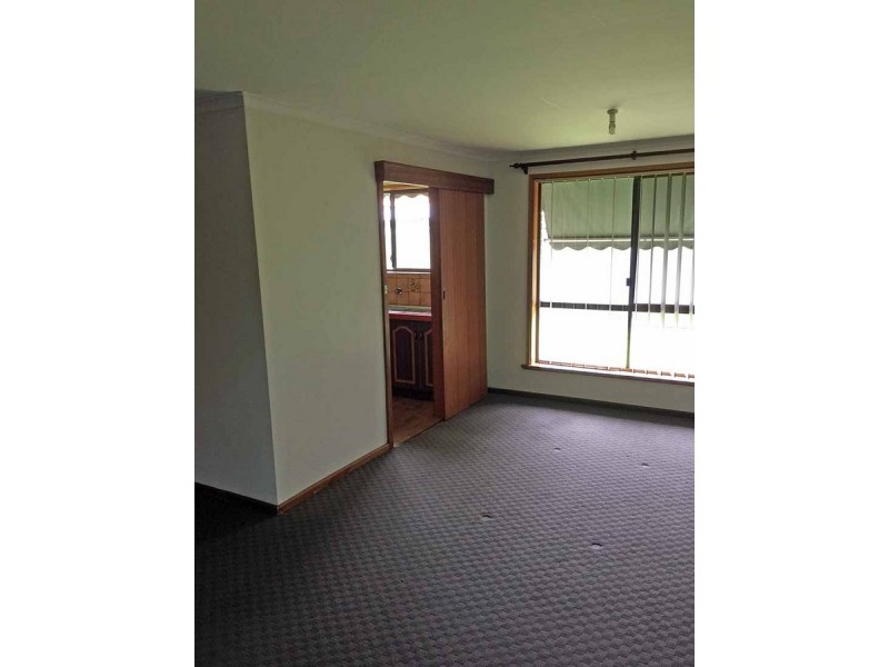 204A Gorge Road, Newton SA 5074