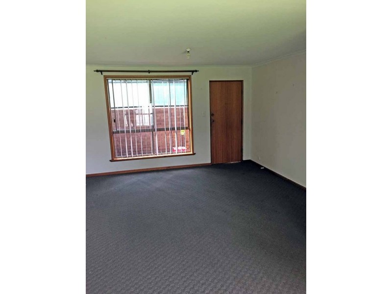 204A Gorge Road, Newton SA 5074