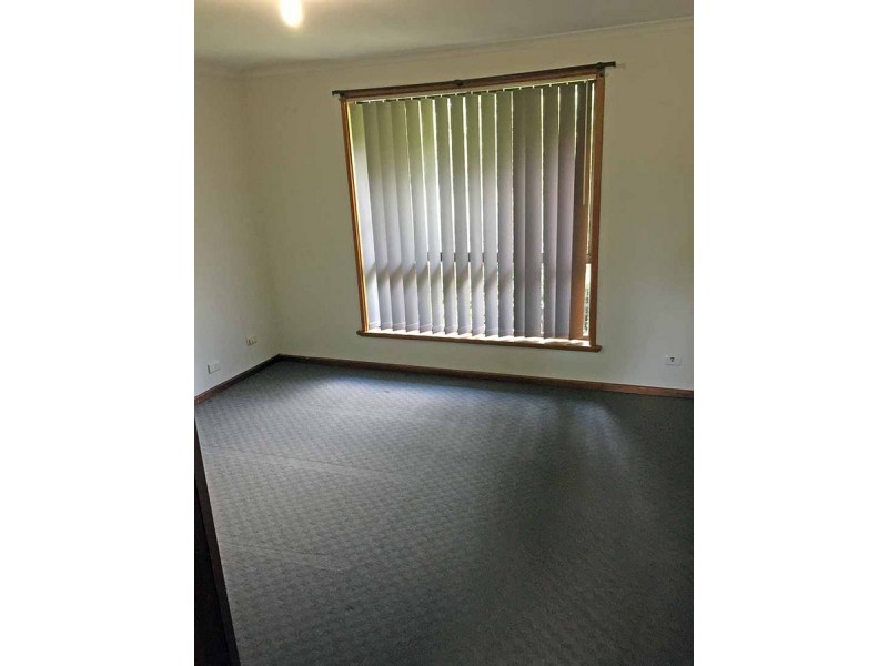 204A Gorge Road, Newton SA 5074