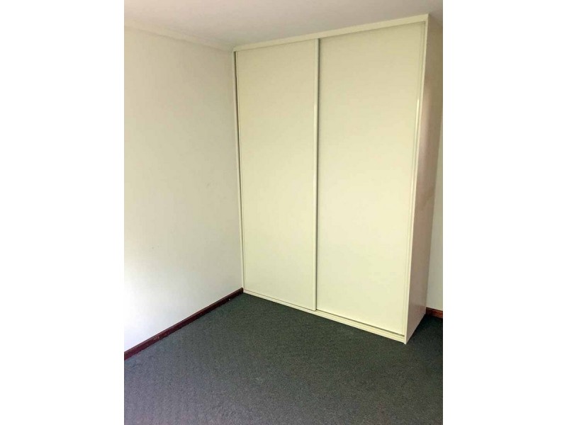 204A Gorge Road, Newton SA 5074