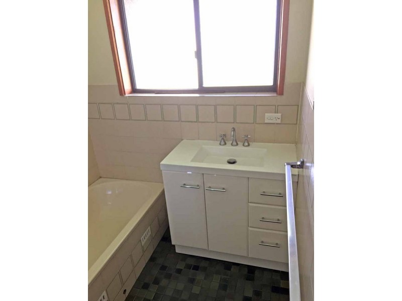 204A Gorge Road, Newton SA 5074