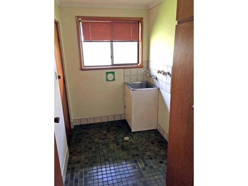 204A Gorge Road, Newton SA 5074