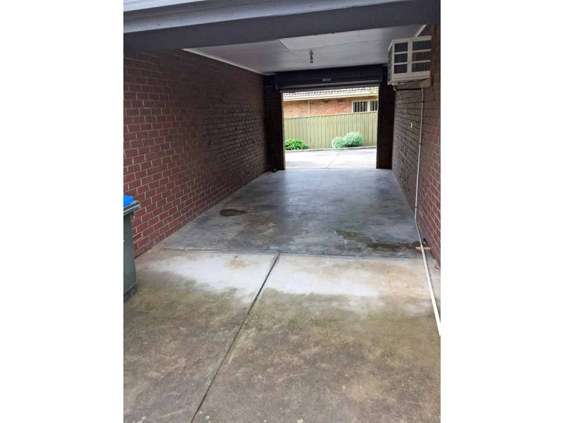 204A Gorge Road, Newton SA 5074