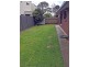 204A Gorge Road, Newton SA 5074