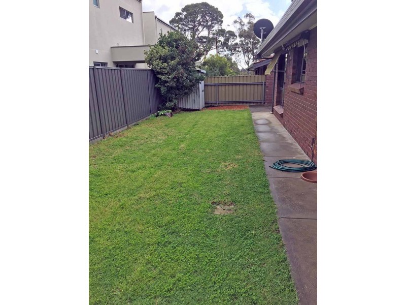 204A Gorge Road, Newton SA 5074