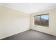 37 Fellows Street, Melton South VIC 3338