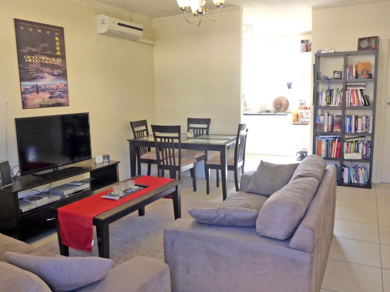 6/50 Adelphi Crescent, Glenelg North SA 5045