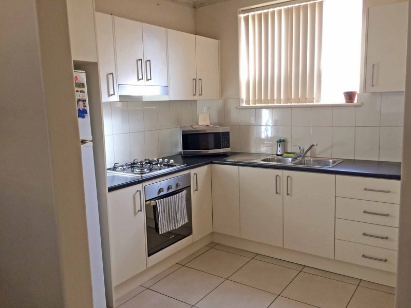 6/50 Adelphi Crescent, Glenelg North SA 5045