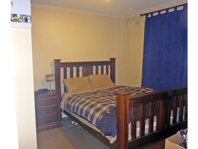 6/50 Adelphi Crescent, Glenelg North SA 5045