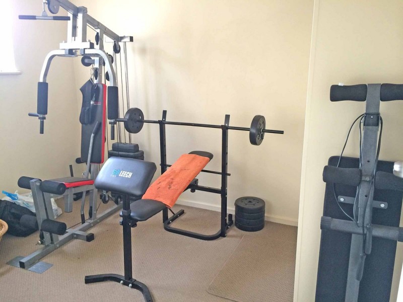 6/50 Adelphi Crescent, Glenelg North SA 5045