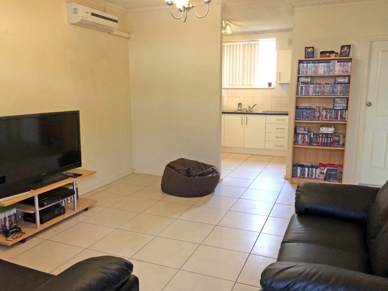 6/50 Adelphi Crescent, Glenelg North SA 5045