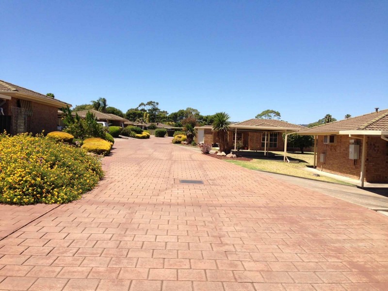 4/32A McMahon Road, Morphett Vale SA 5162