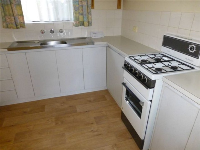 4/32A McMahon Road, Morphett Vale SA 5162