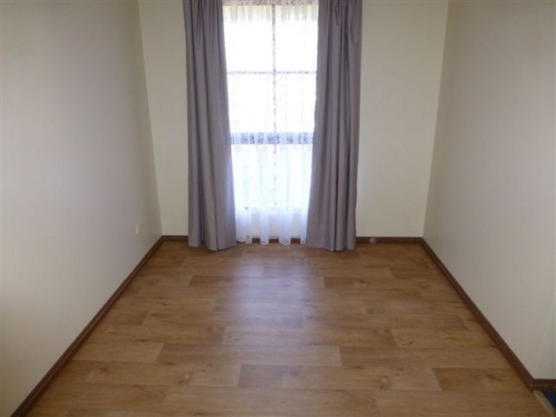 4/32A McMahon Road, Morphett Vale SA 5162