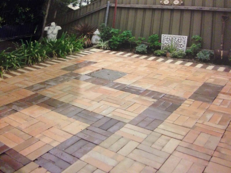 4/32A McMahon Road, Morphett Vale SA 5162