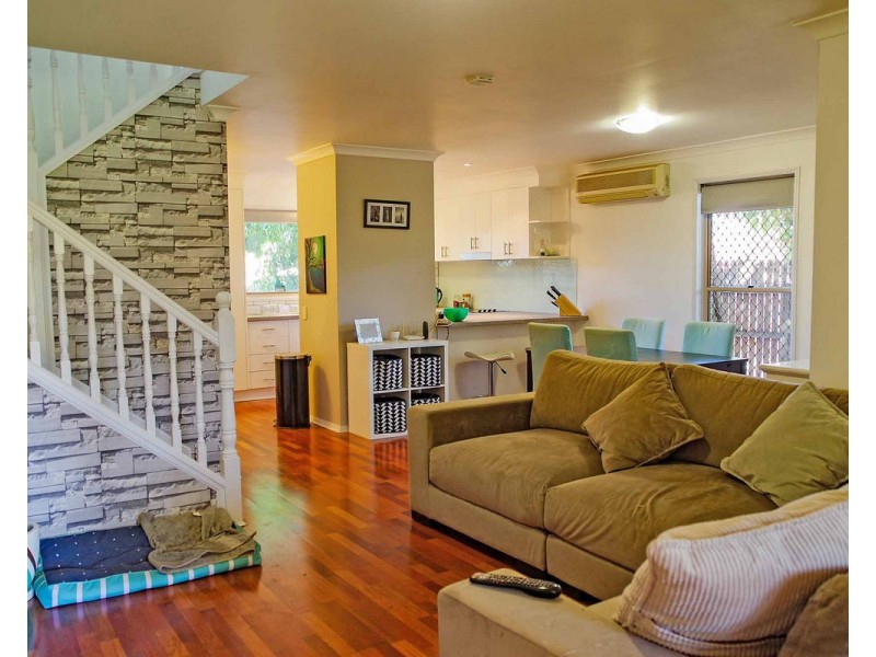 6 Wells Place, Hemmant QLD 4174