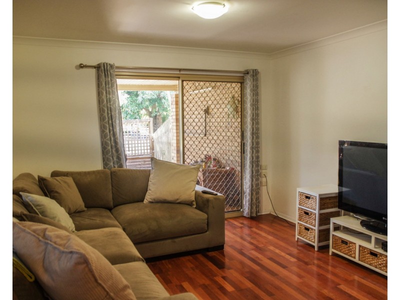 6 Wells Place, Hemmant QLD 4174
