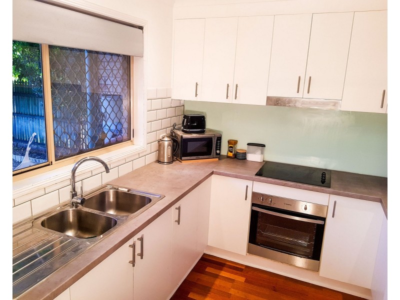 6 Wells Place, Hemmant QLD 4174