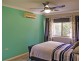 6 Wells Place, Hemmant QLD 4174