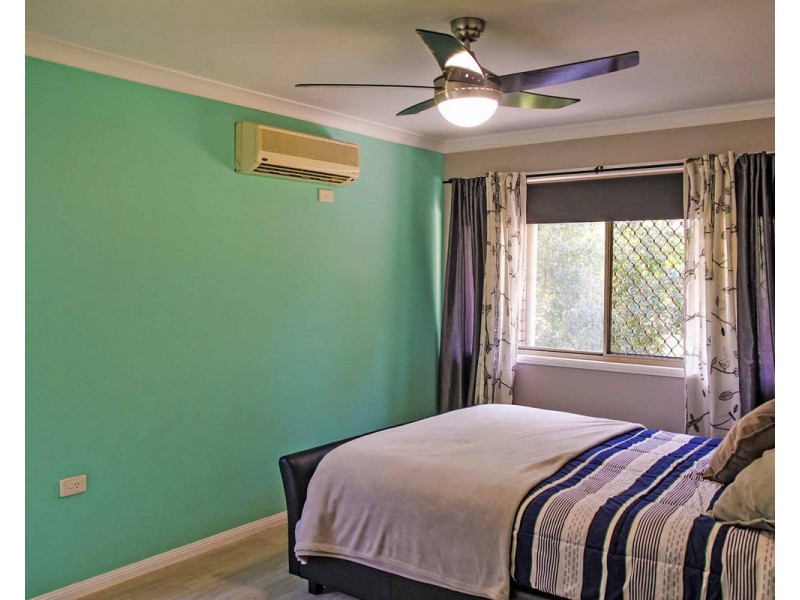 6 Wells Place, Hemmant QLD 4174