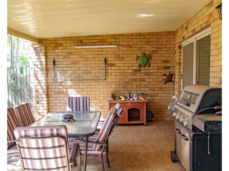 6 Wells Place, Hemmant QLD 4174