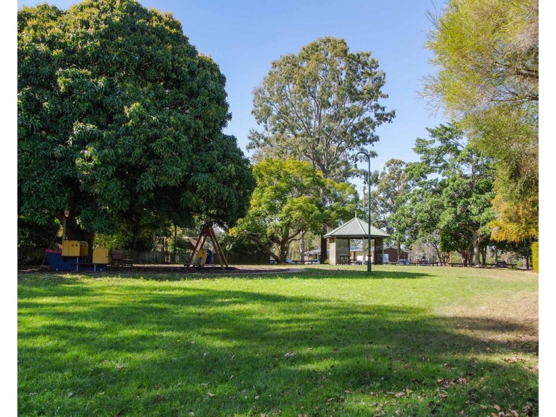 6 Wells Place, Hemmant QLD 4174