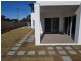 58 Abbott Road, North Curl Curl NSW 2099