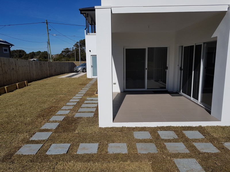 58 Abbott Road, North Curl Curl NSW 2099