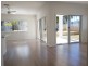 58 Abbott Road, North Curl Curl NSW 2099