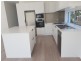 58 Abbott Road, North Curl Curl NSW 2099