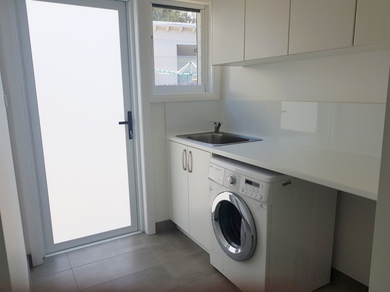 58 Abbott Road, North Curl Curl NSW 2099