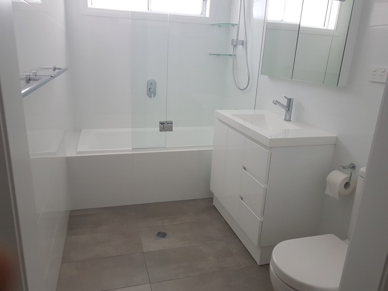 58 Abbott Road, North Curl Curl NSW 2099